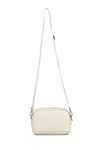 Vanilya  Kadın Omuz Çantası 05PC25Y909-P