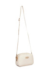 Vanilya  Kadın Omuz Çantası 05PC25Y909-P