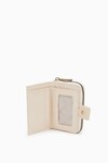 Mink Womens Wallet 910035
