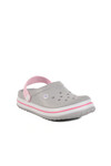 Ice Pink Eva Light Unisex Sabo Slippers 214 G