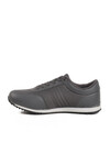 Smoked Mesh Memory Foam Mens Sneakers M-21092 M