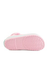 Pink Eva Lightweight Girls Sabo Slippers 214 F