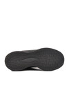 Black Mesh Lightweight Flexible Sneakers PCI-11352 G