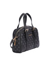 Black Womens Shoulder Bag 05PC24K803-MN