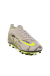 Stone Phosphor Yellow Unisex Cleats Redwex Pro-X G
