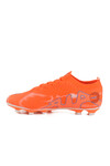 Orange Saks Mens Cleats Redwex Pro-X M