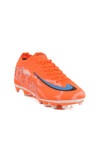 Orange Saks Unisex Cleats Redwex Pro-X G