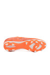 Orange Saks Unisex Cleats Redwex Pro-X G