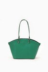  Green Womens Shoulder Bag 930017