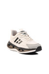 White Mens Sneakers 24Y503-2 M