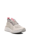 Buz-Pudra  Unisex Spor Ayakkabı Ravello G