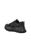 Black Womens Sneakers 24Y496 Z