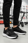 Black Unisex Sneakers 900487 HML Lia