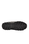 Gri Kaymaz Taban Erkek Outdoor Ayakkabı X5 M