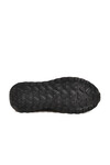 Vizon Bağcıklı Hafif Erkek Sneaker E294 M