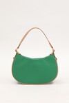 Yeşil Kadın Omuz Çantası 930199