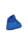Saks Cırtlı Erkek Çocuk Bilek Boy Sneaker Pepe Uzun-B