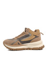 Camel  Kadın Sneaker 23K334-1 Z