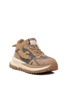 Camel  Kadın Sneaker 23K334-1 Z