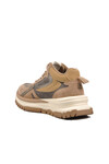 Camel  Kadın Sneaker 23K334-1 Z