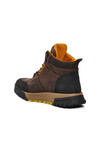 Kahve Nubuk  Erkek Outdoor Bot 152-18491 M