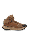 Camel  Erkek Outdoor Bot 23K539-1 M