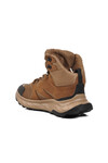 Camel  Erkek Outdoor Bot 23K539-1 M