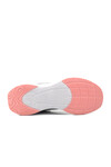 Gri Memory Foam Unisex Spor Ayakkabı 24207 G