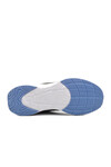 Siyah Memory Foam Unisex Spor Ayakkabı 24207 G