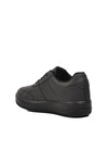 Siyah  Unisex Sneaker Dnp-2383 G