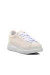 Beyaz-Beyaz  Erkek Sneaker 150 Madrid G