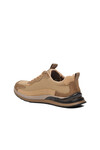 Camel  Erkek Sneaker 24Y517-1 M