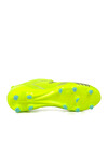 Neon Sarı  Unisex Krampon GK-241-126 G Krampon