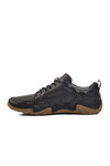 Black Mens Casual Shoes 235 M