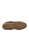 Black Mens Casual Shoes 235 M