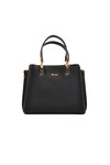 Black Womens Shoulder Bag C2490041Y Bag