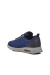 Lacivert-Buz Unisex Sneaker Doab 