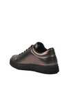 Platin  Unisex Sneaker PO-30002 G