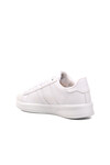 Beyaz  Unisex Sneaker PO-30162 G