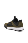 Khaki Mens Sneakers Pc-31411